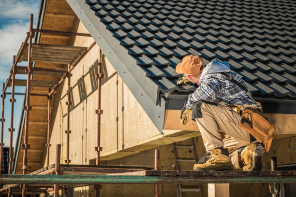 Best Heating Cable for Roof Installation  in Grinnell, IA
